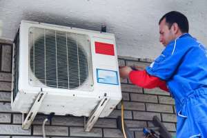 24/7 and Emergency HVAC Near South Congaree, SC | Air Conidtioning and Heating Contractors